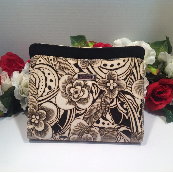 Miche LuLu Shell Cover for Hope Handbag Base - Picture 7 of 8